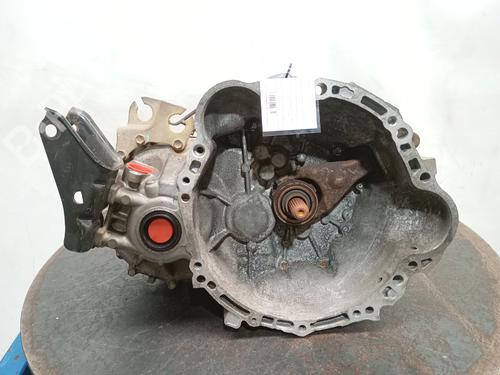 Used Gearbox Gearbox 39176335 39176335