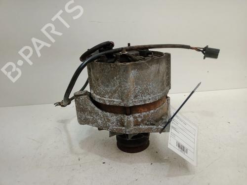 Used Alternator Alternator 39204644 39204644