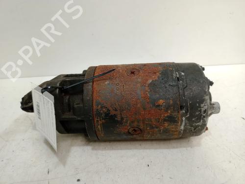 Startmotor Startmotor 39204645 39204645