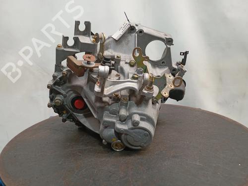 Gearbox HONDA CIVIC VII Hatchback (EU, EP, EV) 1.4 i (EP1, EU7) | BP39204646M3 - Image 3