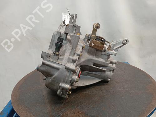 Gearbox HONDA CIVIC VII Hatchback (EU, EP, EV) 1.4 i (EP1, EU7) | BP39204646M3 - Image 2