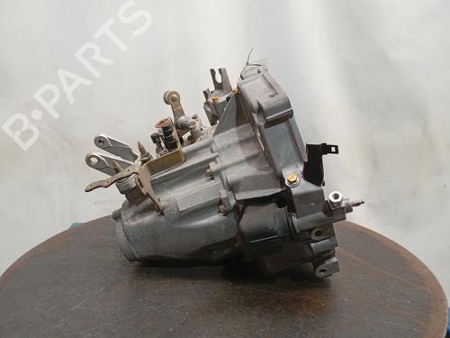Gearbox HONDA CIVIC VII Hatchback (EU, EP, EV) 1.4 i (EP1, EU7) | BP39204646M3 - Image 4
