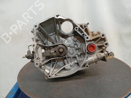 Gearkasse Gearkasse 39208408 39208408