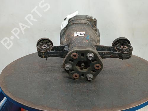 Rear differential LEXUS IS II (_E2_) 220d (ALE20) | BP39200770M24 - Image 3