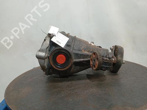 Rear differential LEXUS IS II (_E2_) 220d (ALE20) | BP39200770M24 - Image 2