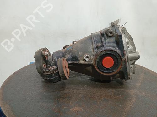 Rear differential LEXUS IS II (_E2_) 220d (ALE20) | BP39200770M24 - Image 4