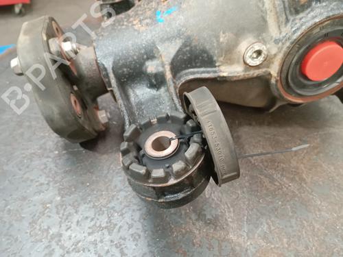 Rear differential LEXUS IS II (_E2_) 220d (ALE20) | BP39200770M24 - Image 6