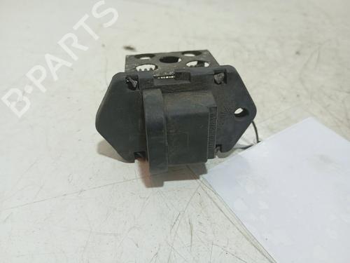 Used Electronic module Electronic module 39210712 39210712
