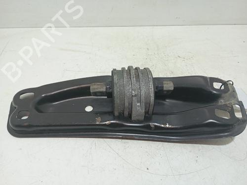 Used Gearbox mount Gearbox mount 39210711 39210711