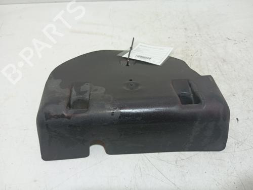 Used Other Other 39200772 39200772
