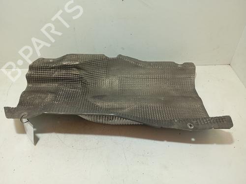 Used Underbody protection Underbody protection 39204638 39204638