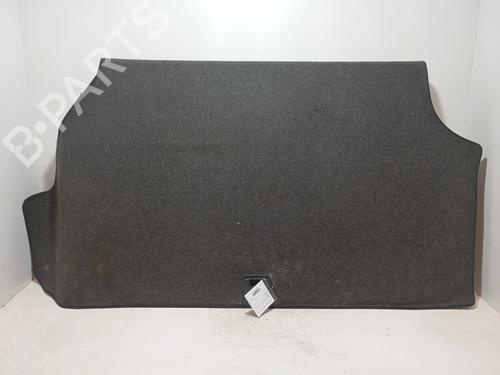 Suelo del maletero Suelo del maletero MERCEDES-BENZ C-CLASS (W202) C 220 D (202.121) (95 hp) 39171908 39171908