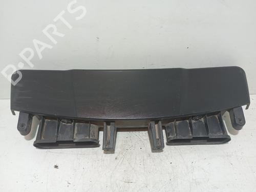 Used Pipe Pipe 39200773 39200773