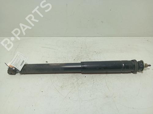 Used Right rear shock absorber Right rear shock absorber 38753516 38753516