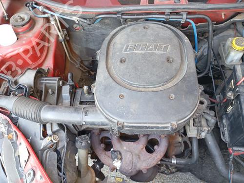 Motor Motor 39249562 39249562