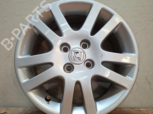 Fælk Fælk HONDA CIVIC VII Hatchback (EU, EP, EV) [2000-2006] 39264790 39264790