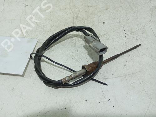 Used Electronic sensor Electronic sensor 39384853 39384853