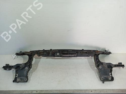 Frontplade/Frontkurv Frontplade/Frontkurv 39148663 39148663