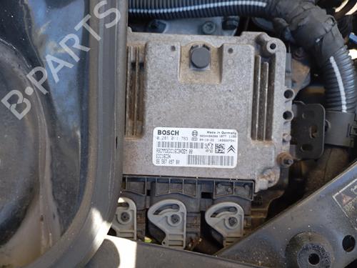 BP39401684M57 main image