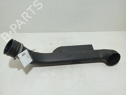 Used Pipe Pipe MERCEDES-BENZ C-CLASS (W202) C 220 D (202.121) (95 hp) 39226694 39226694