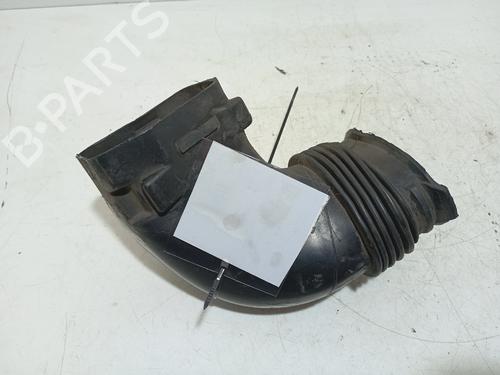 Used Pipe Pipe MERCEDES-BENZ C-CLASS (W202) C 220 D (202.121) (95 hp) 39210716 39210716