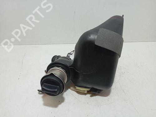 Used Other Other MERCEDES-BENZ C-CLASS (W202) C 220 D (202.121) (95 hp) 39208410 39208410