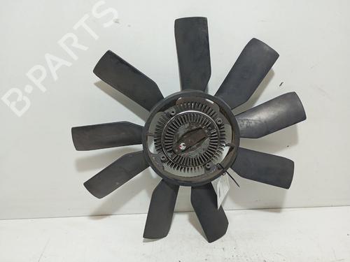 Used Fan Fan MERCEDES-BENZ C-CLASS (W202) C 220 D (202.121) (95 hp) 39226693 39226693