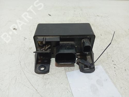 Used Electronic module Electronic module 39226706 39226706