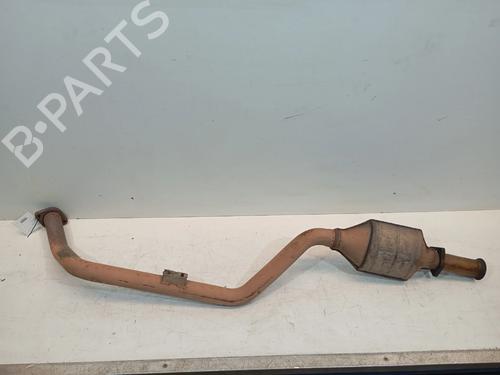 Used Pipe Pipe 39405056 39405056
