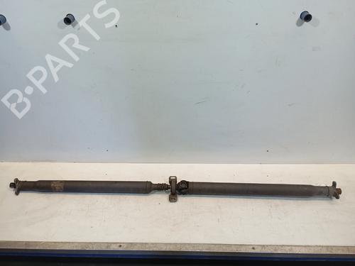 Used Driveshaft Driveshaft MERCEDES-BENZ C-CLASS (W202) C 220 D (202.121) (95 hp) 39411311 39411311