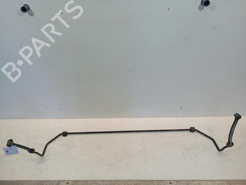 Used Anti roll bar Anti roll bar 38753490 38753490