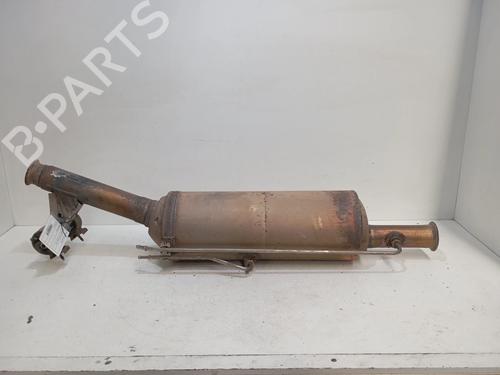 Used Catalyst Catalyst 39405053 39405053