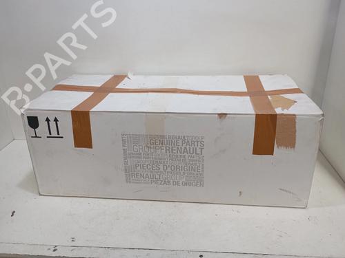 Right headlight RENAULT CAPTUR I (J5_, H5_)  | BP39411317C29  - Image 7