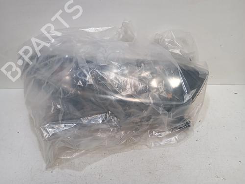 Right headlight RENAULT CAPTUR I (J5_, H5_)  | BP39411317C29  - Image 6