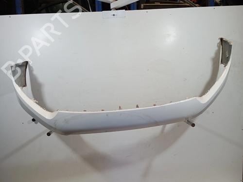 Used Front bumper Front bumper 39405055 39405055