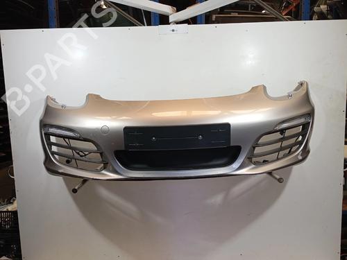 Used Front bumper Front bumper 38871088 38871088
