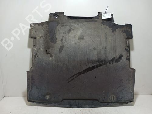 Used Underbody protection Underbody protection MERCEDES-BENZ C-CLASS (W202) C 220 D (202.121) (95 hp) 39411319 39411319