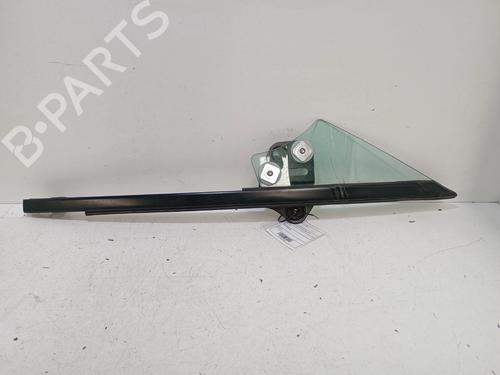 Used Front left quarter glass Front left quarter glass 39241798 39241798