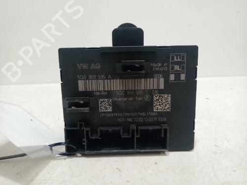 Modulo elettronico Modulo elettronico 39414533 39414533