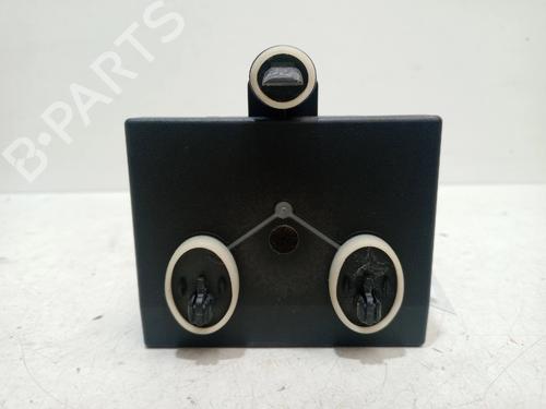 Electronic module AUDI A3 (8V1, 8VK) | BP39414533M83 - Image 2