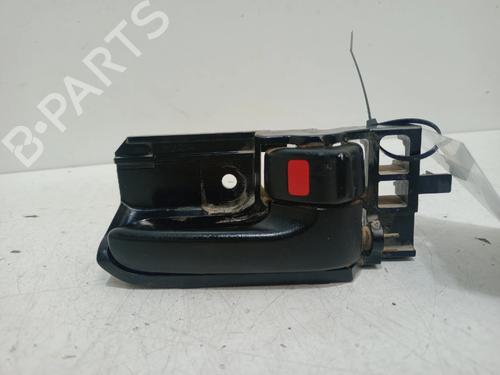 Used Rear right interior door handle Rear right interior door handle 39411326 39411326
