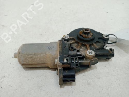 Used Right rear window motor Right rear window motor TOYOTA HILUX VII Pickup (_N1_, _N2_, _N3_) 2.5 D-4D 4WD (KUN25) (144 hp) 39414514 39414514