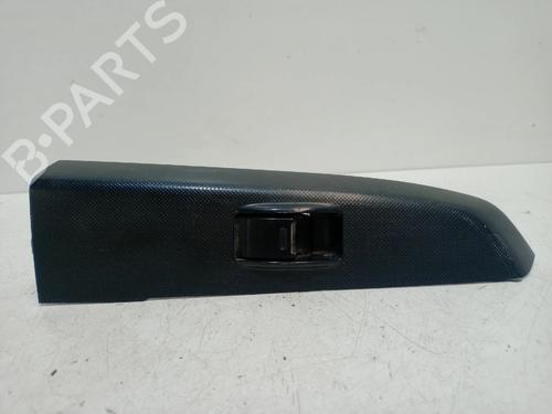 Used Right rear window switch Right rear window switch 39414511 39414511