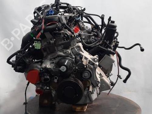 Moteur Moteur 39432137 39432137