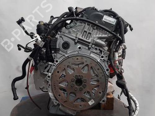Engine BMW 5 (F10) 520 d | BP39432137M1 - Image 5