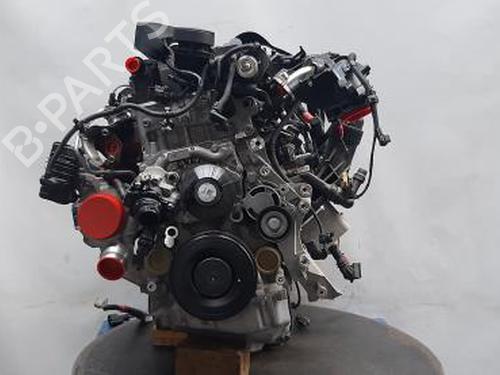 Moteur Moteur 39432138 39432138