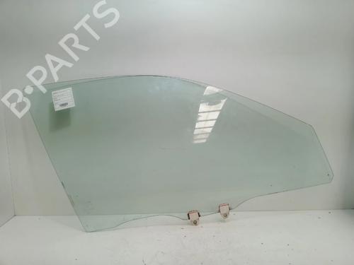 Vitre porte avant droite Vitre porte avant droite 39432133 39432133
