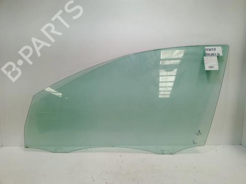 Vitre porte avant gauche Vitre porte avant gauche 39432120 39432120