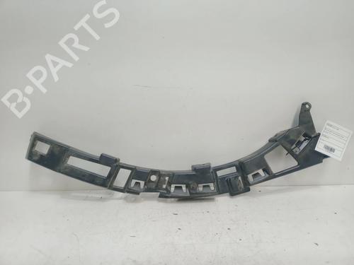 Used Front bumper bracket Front bumper bracket 39432145 39432145
