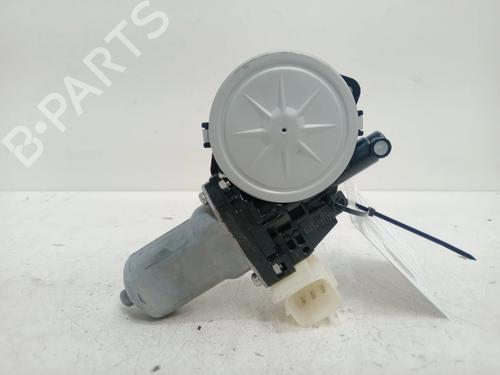 Used Left front window motor Left front window motor 39432149 39432149